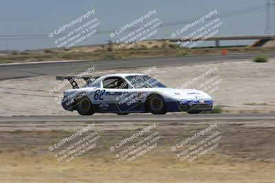 media/Jun-01-2024-CalClub SCCA (Sat) [[0aa0dc4a91]]/Group 2/Qualifying/